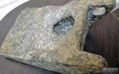 ������������Ͻ�����25����ǰ