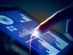 �������Դ���������������Ӧ