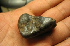 ����������ڱ�������������ʹ����һҹ����