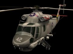 ֱ���ɻ��ĳ�β�;������ô�