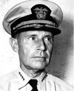 �����Ͻ��еĺ����Ͻ���˹��³��˹