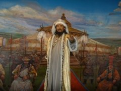 �̵����������ţ��ɼ�˼���ŵ�һ��