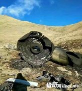 �ຣ�ݳ�׹���������� ���緿��