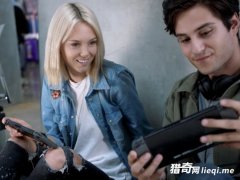 2017����Щ�Ƽ���Ʒ������ ���ڴ���