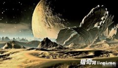 ˮ���־��ͳ�ȱ�� ���������˳��봦