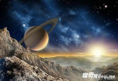 ��������Ŀ��ܾ������ڵر�������