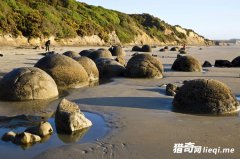 ���ش�Բʯ�����������ﻹ�ǿ�������ʯ?