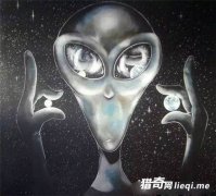 ����ΰ̫�������������� ���񲻸�����