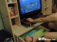 ��������ͼ��˲������Ϊʲô���ðְִ����ӣ�ǧ��������İ���