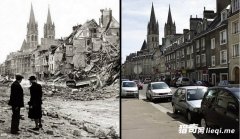 ս�����ƽ��ŵ���׵�½�վ��������նԱ�