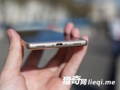 �ֻ�USB�ӿھ�Ȼ������������