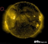 ʵͼ������������ͼ�ɼ�̫����Դ