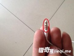 �����õĲ�ͷ��Ȼ�����������