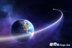 ���ط����ｫ��2017�꾭������