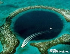 �ں�������12���ط����˿־�