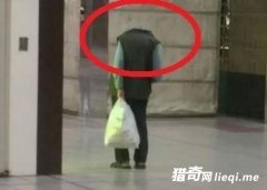 ��ҹ�������֡���ͷ�ˡ� ���಻��˼��