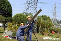 �����׵ĺڿƼ����й��״�ʹ�á������ڡ�������ѹ���ߡ�Ʈ���