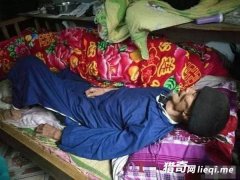 ���棡�����������漣�������ܵ�ʿ