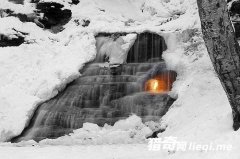 ר���޷����ͣ�ֱ�������ٲ����޷�Ϩ��Ļ�