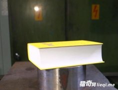 ��Һѹ���Ϸű��� ������Ų�