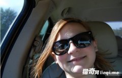 �Ŵ���Ů���������ľ���������к�