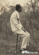 �ʹ���صĹ�͢����Ƭ������������ԡ�ף����Ǻͻʺ��ճ�ϴԡ֮��