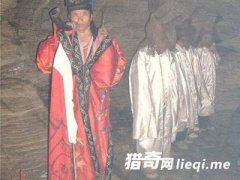 ��ʬ�����峯�ٷ��������й�