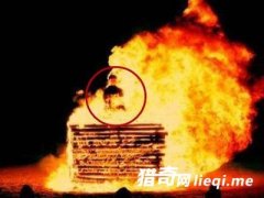 ʬ���ʱ�������������й�