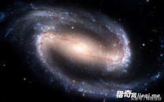 ������ʮ����������ϵ�������ˣ�