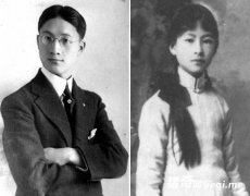 ������־Ħ����,��������־Ħ���ʲ���