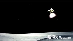 ���ú��������� �����鱨�Ҵ���������