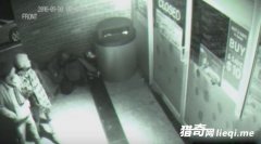 ����ӵ�г����� ����ֱ�Ӵ����̵��Ŵ�!