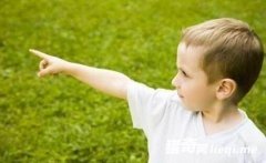 �к�����ǰ������ �Ʊ�ıɱ�հ�