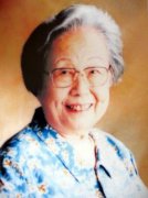 Ů���Ǳ������ʯ����11�� ���������սõ��