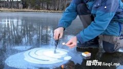 �ڱ����ϴ�������� �ᷢ��ʲô��