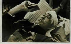 �Ļ������ʱ�����ý���ϵ��й�������