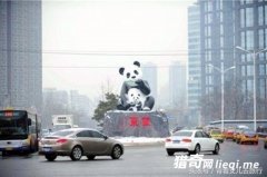 ��ס�˿ڴ�30������500ǿ�ܲ��ۼ��أ����Ʊ�����ĵط�