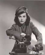 û��������û�����ڵ�Wi-Fi������һ����ʧ�������ǵ�ƫ����