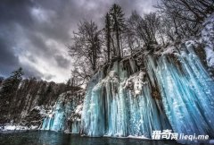 ��Щ���ò��񻰵���������ٲ�