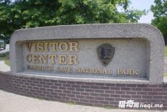 ̽�������ɽ��,200��ֻ̽��600����,����δ����ͷ