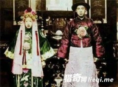 ���أ�����ë���Ȼ��ڤ��ȫ����