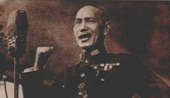 �����������࣬һ�ѽ�Ϊ��ҿ����ţ�