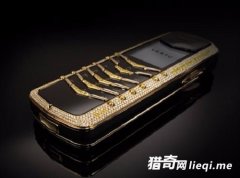 ��������ʮ���ֻ��������һ��Ҫһ���������