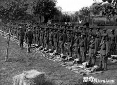 �������Ӷ������ Ӣ��½����һ֧���صĲ���