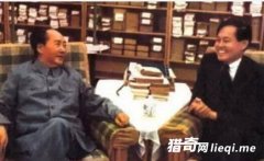 ������������������ʵԭ�򣺹��˸�������!