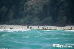 һ�����������С�� �����߶����⵽����Ļ�ɱ