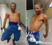 ���������ɣ�ħ�������� ������Ѫֱ��