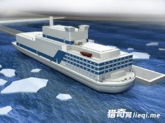 ���й��˹�ҵ��ͼ ���캣�ϸ����˵�վ