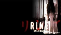 ��������ֲ��ļ�����Ӱ���ڰ���δ�ҹۿ�