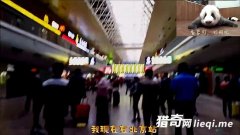 ӡ���˳����й����� һ���̾������